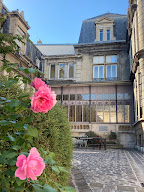 Centre post cure psychiatrique | Association l'Amitié à Reims