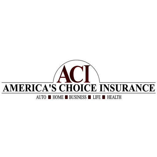 America's Choice Insurance Agency - Thumbnail