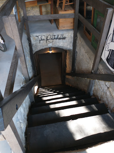 Rathskeller - Visual