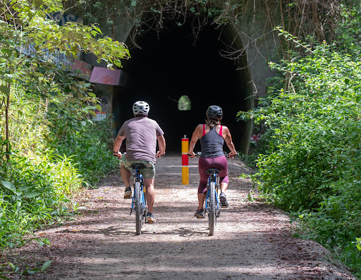Better By Bike Murwillumbah - Thumbnail