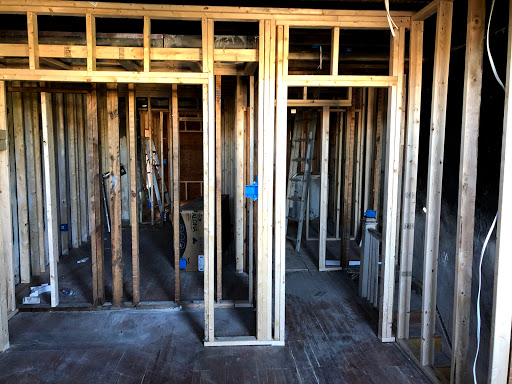 AES Electrical Contractor - Thumbnail