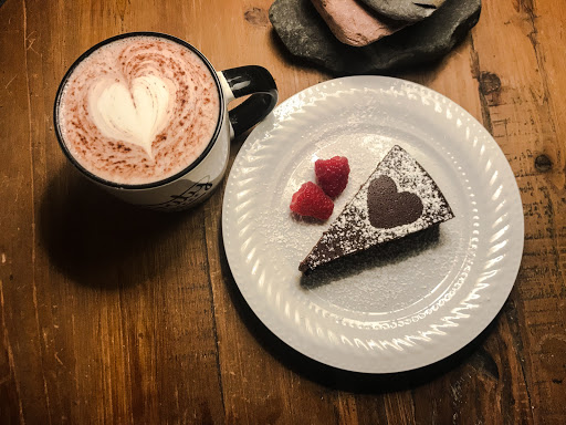 Amity Coffee - Thumbnail