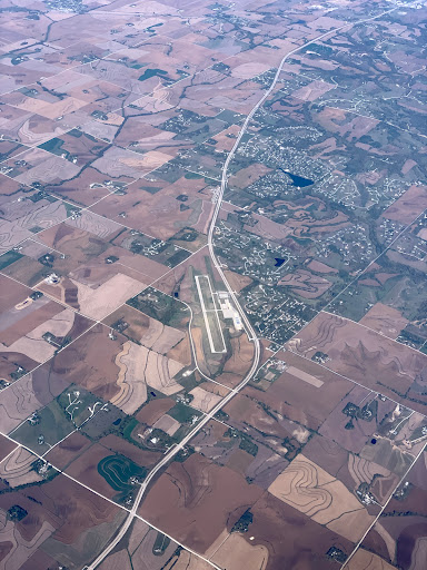 Skywerx Aviation - Thumbnail