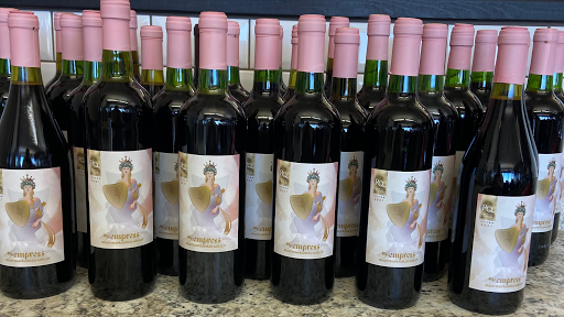 Harvest Wine & Gifts - Thumbnail