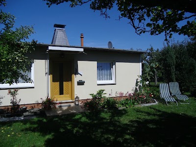 Photos of Ferienhaus Wedde****/Darlingerode/Harz/Wernigerode