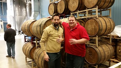 Photos of Wisconsin Brewing Company