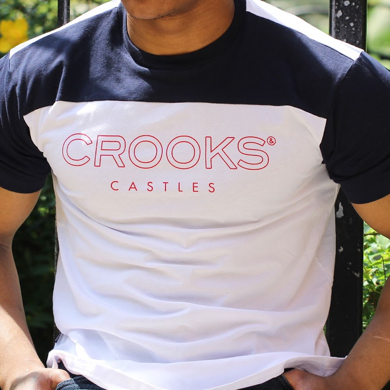 Everythinghiphop.com photo 2