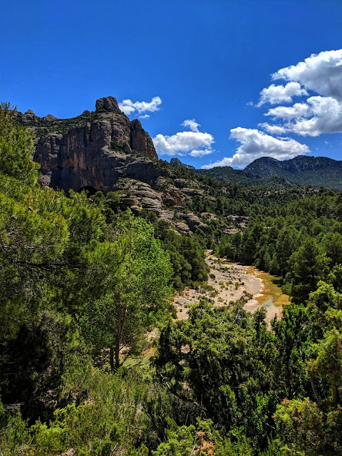 Hotel Restaurante Mas de la Costa by null