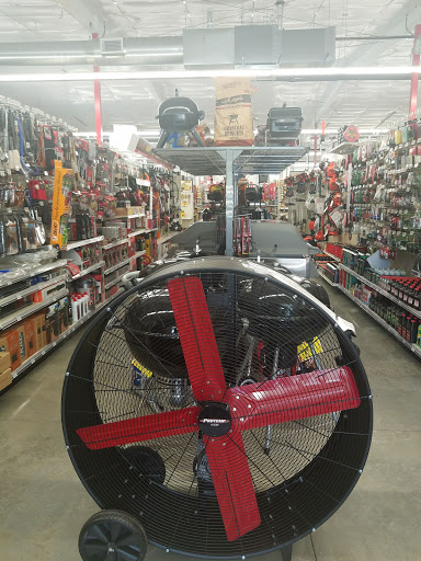 Lakeport Ace Hardware Gallery - United States