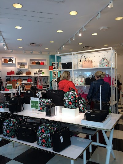 Kate Spade Outlet