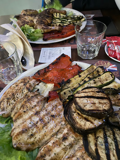 West End Restaurant Steakhouse - Thumbnail