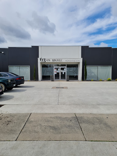 Traralgon Polyclinic - Thumbnail