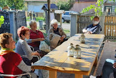 mikla vendégház kemence restaurant