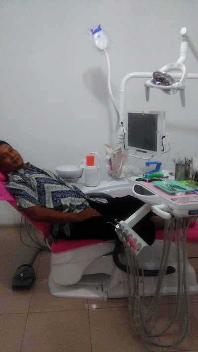 Photos of Praktek Drg.irwansyah
