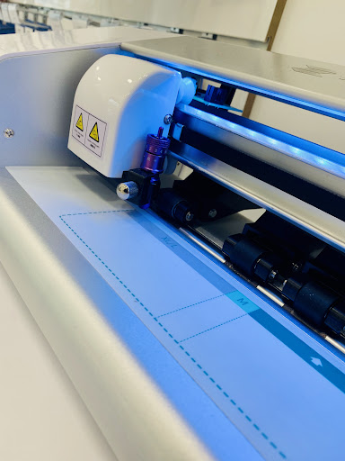 NIYA PHONE - Paris Nation