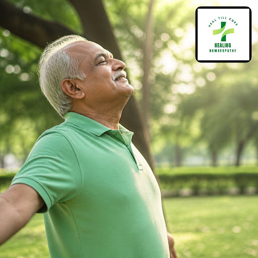 Breathing issues like asthma, sinusitis, allergic cough, and bronchitis can disturb your daily li…