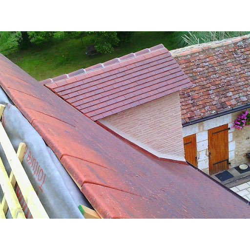 Photo de ECOTECH CONSTRUCTION à Trélissac (24750)