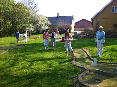 Photos of S&oslash;rup Herregaard