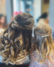 Photo n°22 de Art Coiffure & Escale Beauté à Carnac (Institut de beauté)