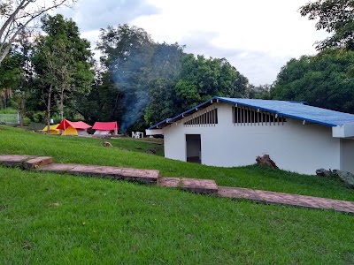 Photos of Zona De Camping