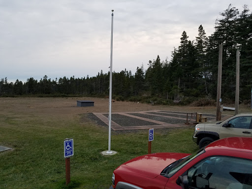 Bandon Gun Club Gallery - United States