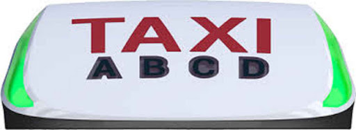 Mourmelon Ambulances et Marne taxi - Thumbnail