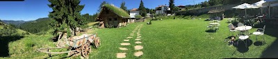 Photos of Hotel Gela & Spa