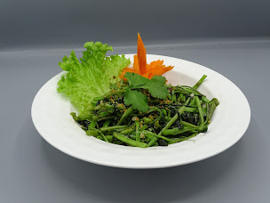 Photo n°10 de THAI LA VARENNE à Saint-Maur-des-Fossés (Restaurant thaï)