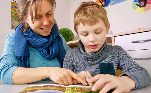Adventistische Bekenntnisschule Mannheim - Thumbnail