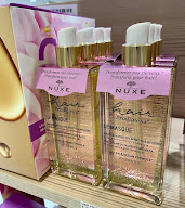 E.Leclerc Parapharmacie à Beynost