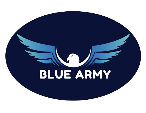 Electrical Test and Tag -Blue Army Services Wollongong - Thumbnail