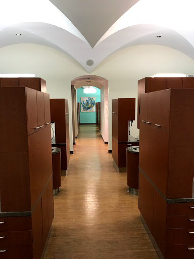 Complete Dental Studio - Visual