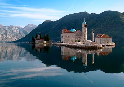 Photos of Mtl Car Rental Montenegro