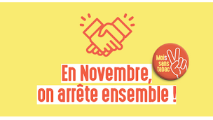 Photo n°7 de Pharmacie de Lugon à Lugon-et-l'Île-du-Carnay (Magasin de vitamines et compléments alimentaires)