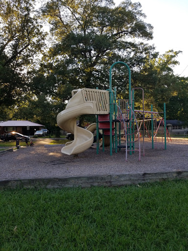 Tacoa Park - Thumbnail