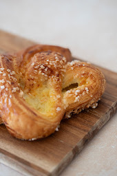 Photo n°32 de La Panière - Gex à Gex (Salon de thé)