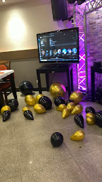 Photo n°14 de Paradis Soleil Levant à Lieusaint (Restaurant de sushis)