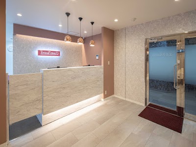 エミナルクリニック 高知院