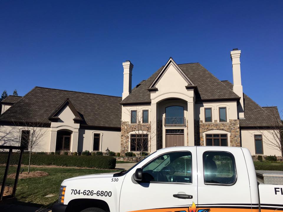 Emergency Restoration Xperts (ERX) photo