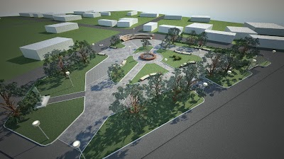 Photos of M. Architects , Mourkas Dimitrios & Georgios