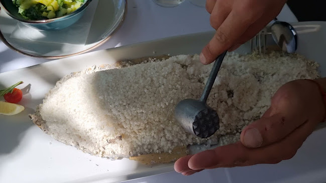 Radno vrijeme Ribarska koliba Šimuni