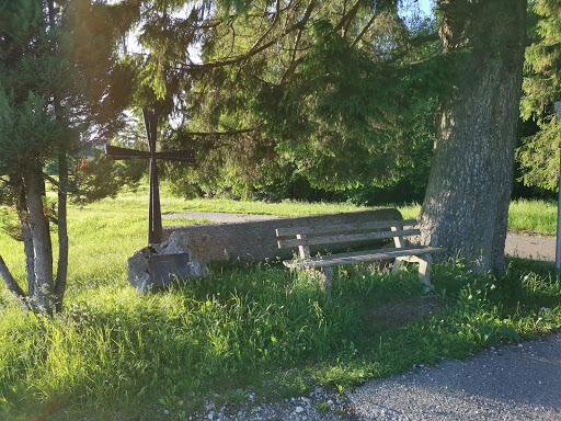 Rundwanderweg Grüner Pfad - Thumbnail