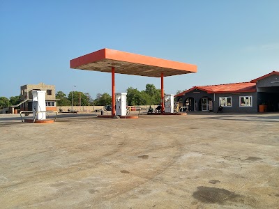 Photos of Ada Goil Filling Station Solikopey