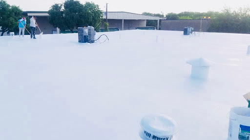 Kelley's Quality Roofing - Thumbnail