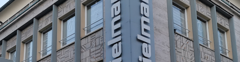 Praxis für Gynäkologie und Geburtshilfe Labrenz & Knaub | Fachärzte für Frauenheilkunde