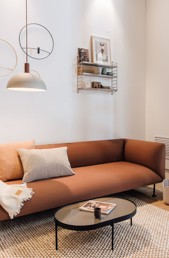 Your Living Space - Thumbnail