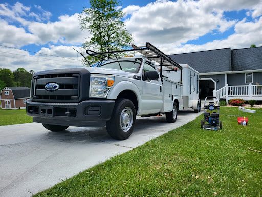 Hunter Higgins Services - Thumbnail