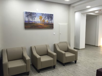 Photos of AlRashid Dental Center