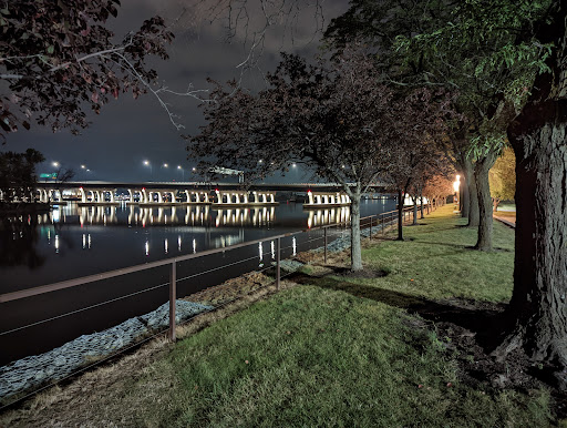 BridgePointe 485 - Visual