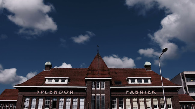 Beoordelingen van Proud Nerds in Nijmegen - Webdesign